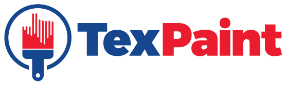 cropped-TexPaint_HorizontalLogo-01.png