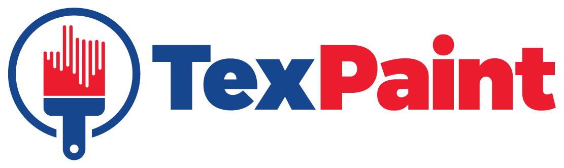 cropped-TexPaint_HorizontalLogo_Large-01.png